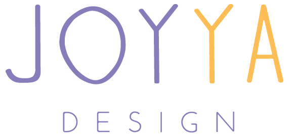 Joyyadesign